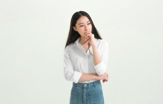 化解心理壓力的方法：運(yùn)用言語(yǔ)和想象放松