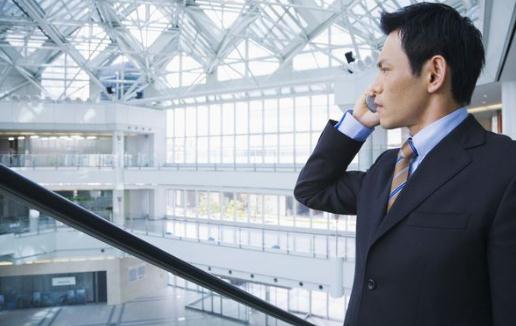 為什么職場人士容易憂郁？