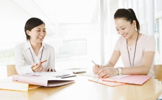 掌握這些讓你前程無(wú)憂