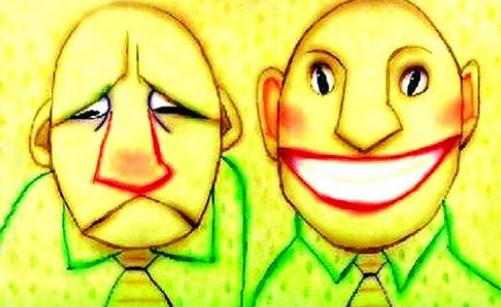 職場上如何辨別他人的表情語言？
