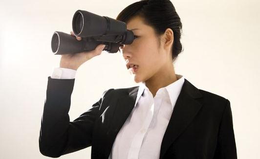 頻繁跳槽更有職場經驗嗎？