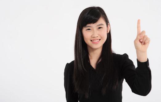 職場上如何替別人裝傻？