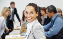 實(shí)習(xí)生很迷茫 如何盡快融入企業(yè)文化？