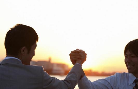 面臨突然的沖突 如何平緩情緒？