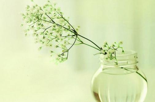 為什么有幽默感的人更易獲得成功？