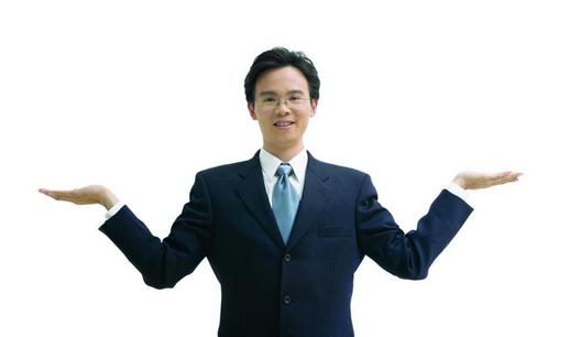 被迫加班：痛并快樂著