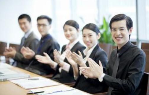 白領麗人心理保健術：安詳術