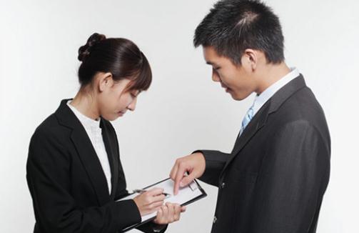 年過30如何應對“年齡恐懼癥”？