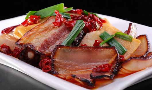 臘肉怎么做？臘肉的吃法大全