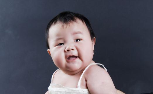 生活中有哪些物品可以驅蚊？