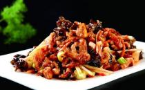 魚(yú)香肉絲是什么？魚(yú)香肉絲怎么做？