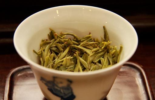 邊茶怎么喝？邊茶的功效與作用
