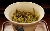 邊茶怎么喝？邊茶的功效與作用