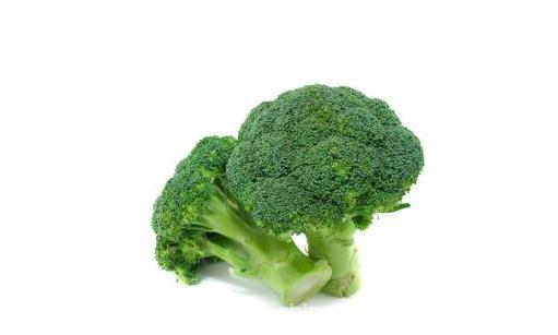 綠花菜的做法 綠花菜怎么做？