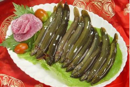 強精健體吃肉有絕招