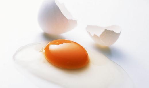雞蛋怎么吃最有營養(yǎng)？