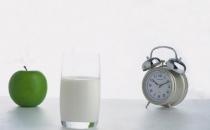 揭秘復原乳和純牛奶的區別