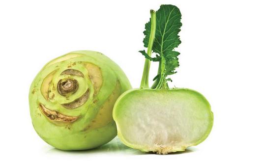 蕪菁是什么？蕪菁怎么做？