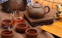 喝茶會(huì)導(dǎo)致貧血？貧血的人不能喝茶？