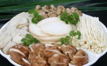 飯后多久才能洗澡睡覺(jué)？