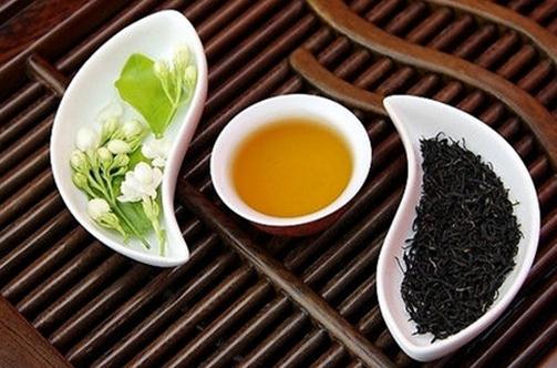 別再沉迷于這些“美味陷阱”啦！