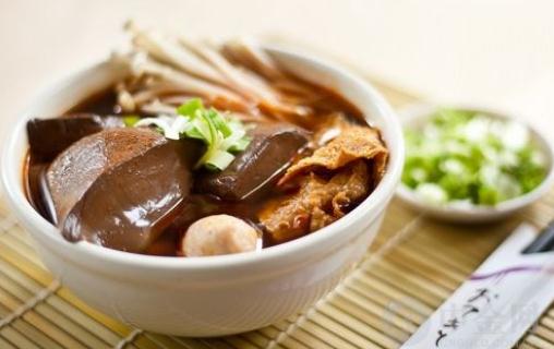 “吃血清肺”有沒有科學依據？