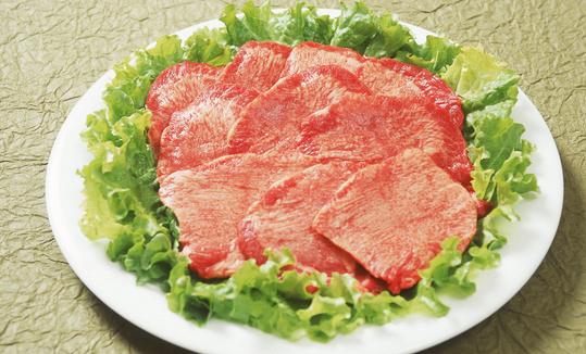 “僵尸肉”是什么？你家有“僵尸肉”嗎？
