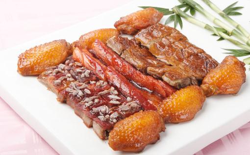 食物營養(yǎng)素最怕什么？