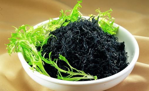 紫菜蝦皮湯怎么做？紫菜的做法