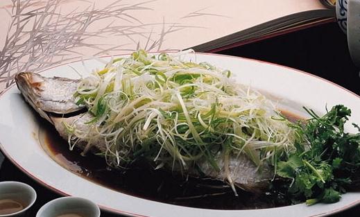 怎么才能挑選到好魚？