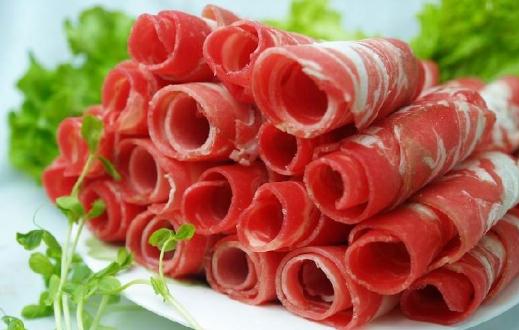 如何辨別重組牛肉？重組牛肉是什么？