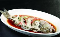 鱸魚有什么營養價值？鱸魚適合什么人吃？
