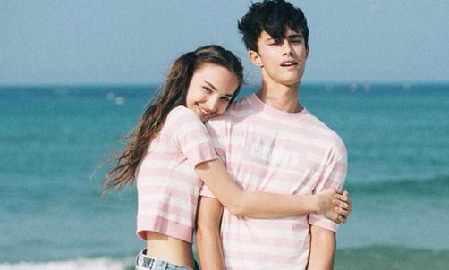 為什么男人會有戀姐癖？