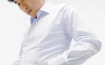 男人的健康飲食應(yīng)該是怎樣的？