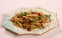 生吃茄子能減肥嗎？食用茄子的注意事項