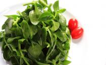 攝入過多的蔬菜會(huì)有什么危害？