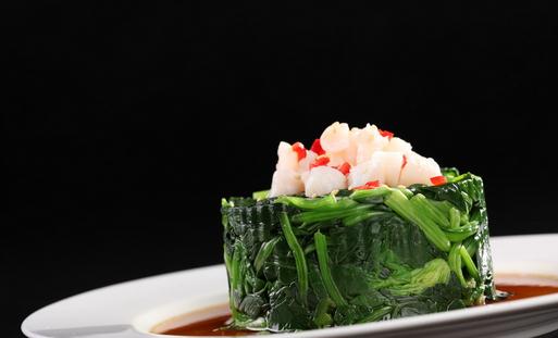 有蟲眼的蔬菜就是無農(nóng)藥嗎？