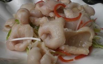 【魚肚】_魚肚的營養價值,魚肚怎么做好吃,魚肚的做法大全 【魚肚】_魚肚的營養價值,魚肚怎么做好吃,魚肚的做法大全