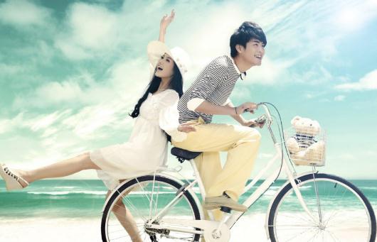 盤點(diǎn)中國(guó)男人在戀愛中的缺點(diǎn)