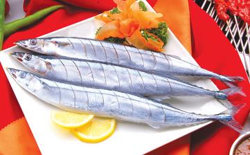 【秋刀魚】_秋刀魚的營養價值,秋刀魚怎么做好吃,秋刀魚的做法大全 【秋刀魚】_秋刀魚的營養價值,秋刀魚怎么做好吃,秋刀魚的做法大全
