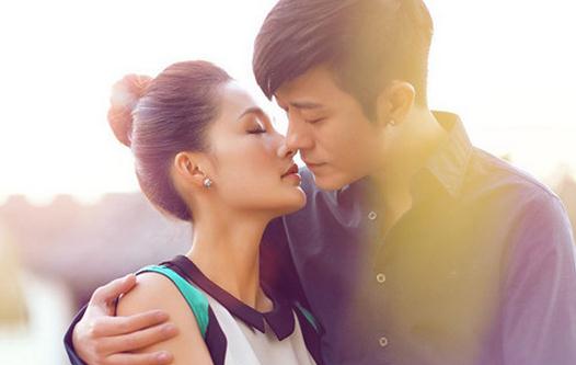 男人心目中的女神該是什么樣的？