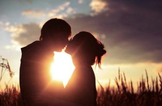什么年紀(jì)的女人最渴望結(jié)婚？