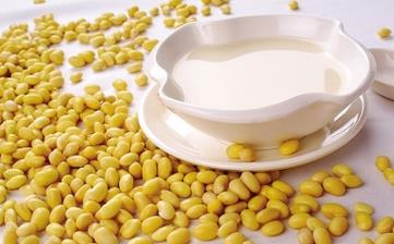 【豆?jié){】_營養(yǎng)價(jià)值,功效與作用,食用禁忌,喝豆?jié){的好處和壞處 【豆?jié){】_營養(yǎng)價(jià)值,功效與作用,食用禁忌,喝豆?jié){的好處和壞處