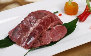 【鹿肉】_鹿肉的營養價值,鹿肉怎么做好吃,鹿肉的做法大全 【鹿肉】_鹿肉的營養價值,鹿肉怎么做好吃,鹿肉的做法大全