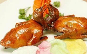【麻雀肉】_營養(yǎng)價值,功效與作用,怎么吃,做法大全,適用人群,食用禁忌 【麻雀肉】_營養(yǎng)價值,功效與作用,怎么吃,做法大全,適用人群,食用禁忌