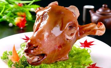 【羊頭肉】_羊頭肉的營養價值,羊頭肉怎么做好吃,羊頭肉的做法大全 【羊頭肉】_羊頭肉的營養價值,羊頭肉怎么做好吃,羊頭肉的做法大全