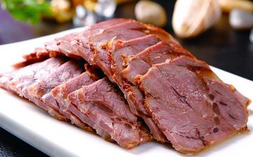 【驢肉】_營養(yǎng)價值,功效與作用,怎么吃,做法大全,適用人群,食用禁忌 【驢肉】_營養(yǎng)價值,功效與作用,怎么吃,做法大全,適用人群,食用禁忌