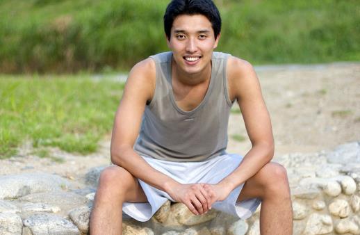 如何讓自己成為被女人喜歡的人？