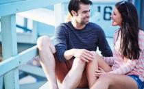 女人必備的8種朋友 你具備了么？