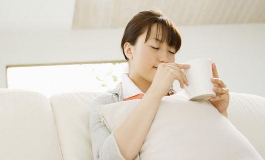 職場壓力增大如何解決？